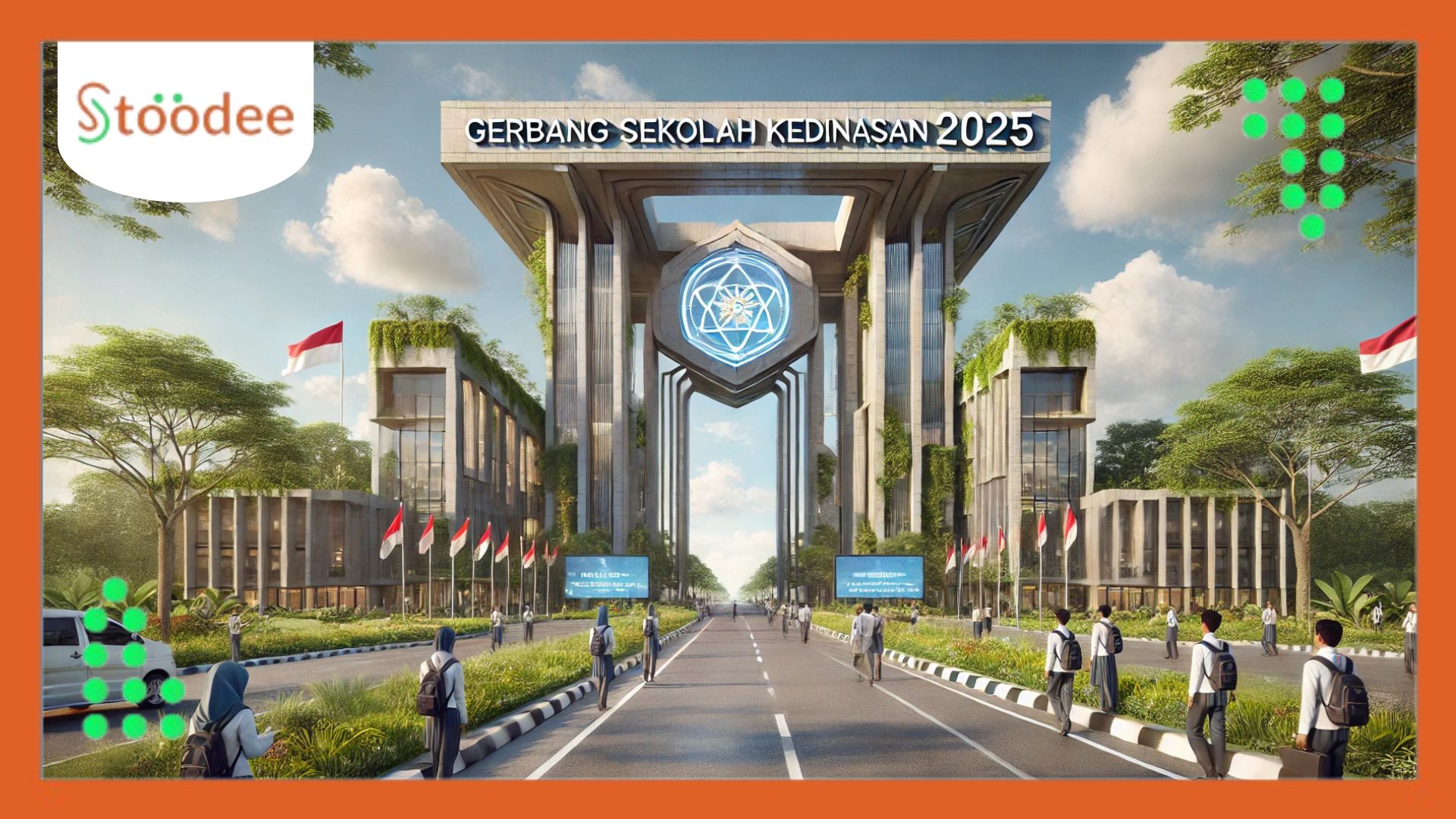 FOTO BERITA